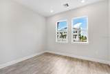 1623 Sea Haven Drive - Photo 15