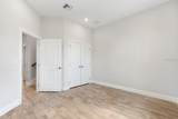 1623 Sea Haven Drive - Photo 16