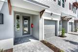1623 Sea Haven Drive - Photo 2