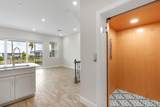 1623 Sea Haven Drive - Photo 3