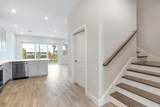 1623 Sea Haven Drive - Photo 4