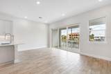 1623 Sea Haven Drive - Photo 5