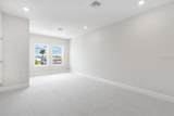 1623 Sea Haven Drive - Photo 6
