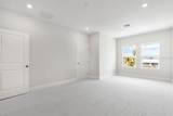 1623 Sea Haven Drive - Photo 8