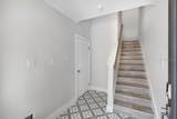 1623 Sea Haven Drive - Photo 9