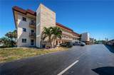3010 59TH Street - Photo 1