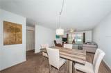 3010 59TH Street - Photo 12