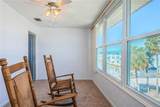 3010 59TH Street - Photo 13