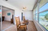 3010 59TH Street - Photo 14