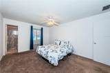 3010 59TH Street - Photo 15