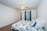 3010 59TH Street - Photo 17