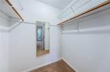 3010 59TH Street - Photo 18