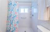 3010 59TH Street - Photo 19