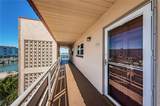 3010 59TH Street - Photo 2