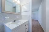 3010 59TH Street - Photo 20