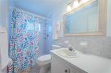 3010 59TH Street - Photo 21