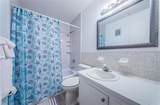 3010 59TH Street - Photo 22