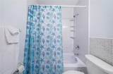 3010 59TH Street - Photo 23