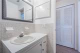 3010 59TH Street - Photo 24