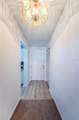 3010 59TH Street - Photo 25
