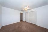 3010 59TH Street - Photo 26