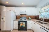 3010 59TH Street - Photo 5