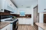 3010 59TH Street - Photo 6