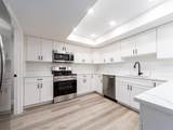 3021 Countryside Boulevard - Photo 10