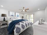 3021 Countryside Boulevard - Photo 11