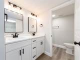 3021 Countryside Boulevard - Photo 12