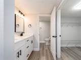 3021 Countryside Boulevard - Photo 13