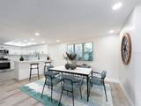 3021 Countryside Boulevard - Photo 7