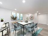 3021 Countryside Boulevard - Photo 8