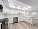 3021 Countryside Boulevard - Photo 9