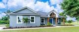 901 Eagle Lane - Photo 2