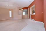 1020 New Winsor Loop - Photo 10