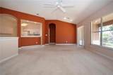 1020 New Winsor Loop - Photo 11