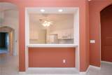 1020 New Winsor Loop - Photo 12