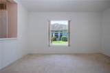 1020 New Winsor Loop - Photo 13