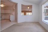1020 New Winsor Loop - Photo 15