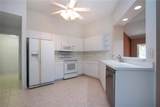 1020 New Winsor Loop - Photo 16