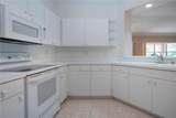1020 New Winsor Loop - Photo 17
