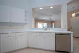 1020 New Winsor Loop - Photo 18