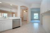 1020 New Winsor Loop - Photo 19