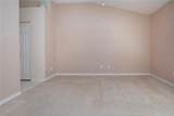 1020 New Winsor Loop - Photo 20
