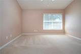 1020 New Winsor Loop - Photo 21