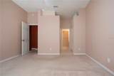 1020 New Winsor Loop - Photo 22
