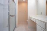 1020 New Winsor Loop - Photo 23