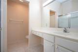 1020 New Winsor Loop - Photo 24