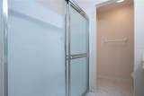 1020 New Winsor Loop - Photo 25